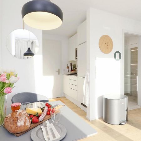 Amazing Apartment In Lembruch-Duemmer See Dış mekan fotoğraf